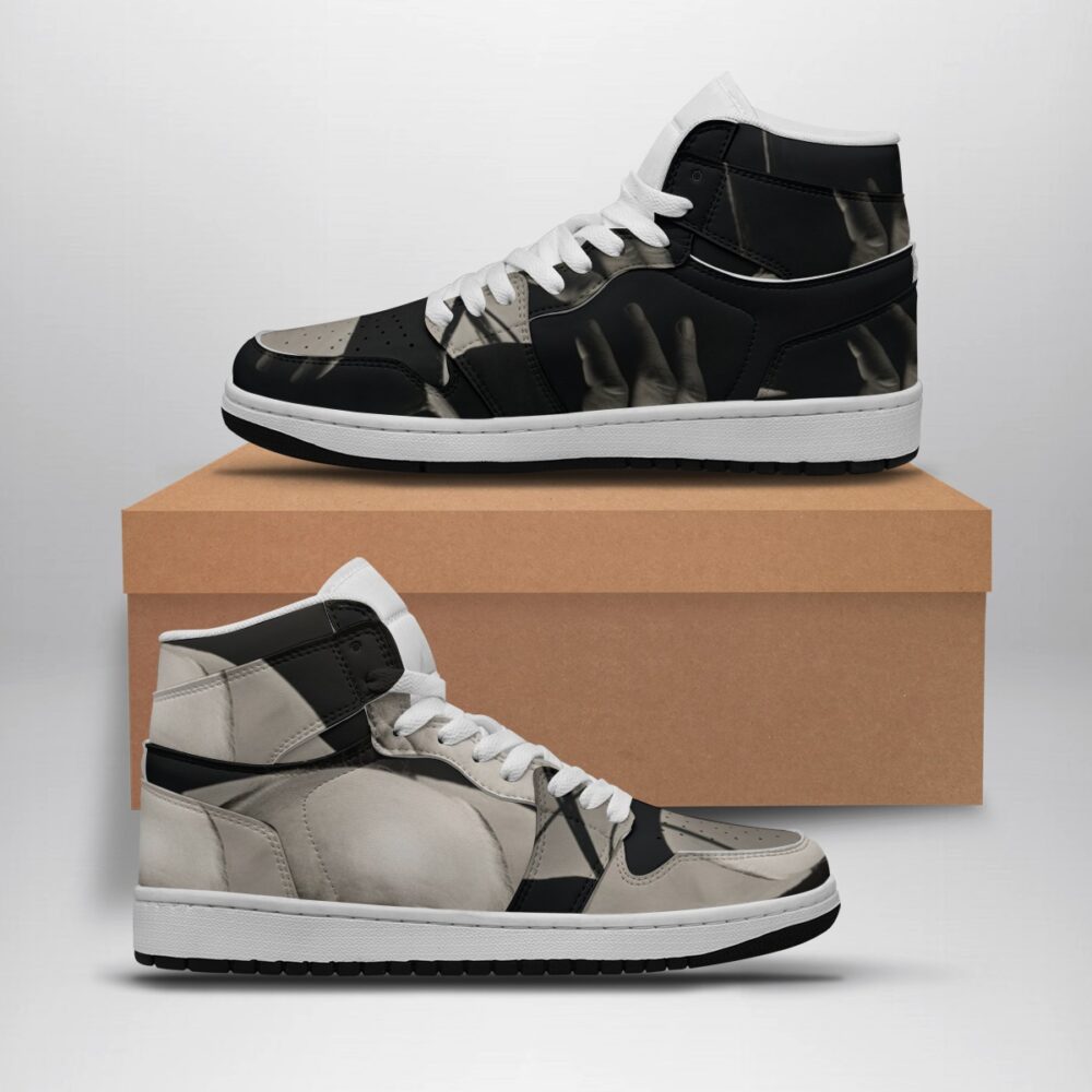 Effortless Style Sneakers for Daily Looks - 59 Wears