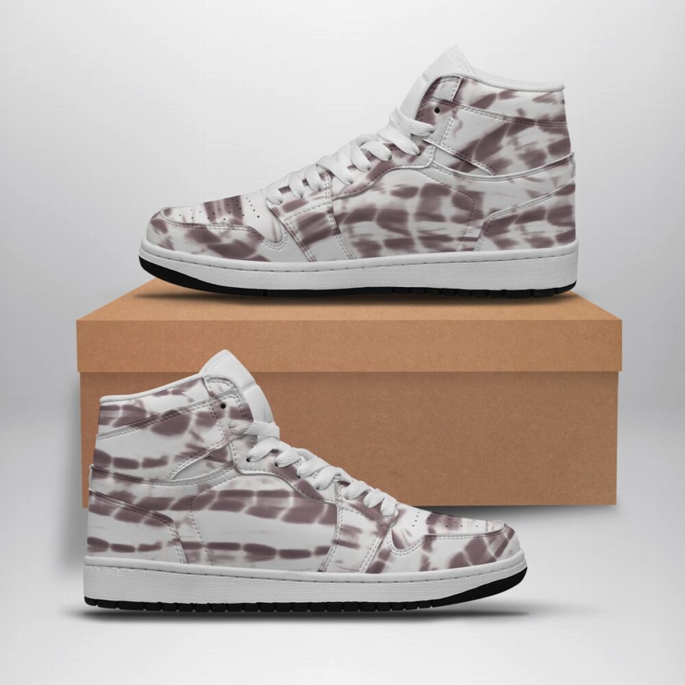 Go-To Everyday Shoes with Reliable Comfort - 59 Wears