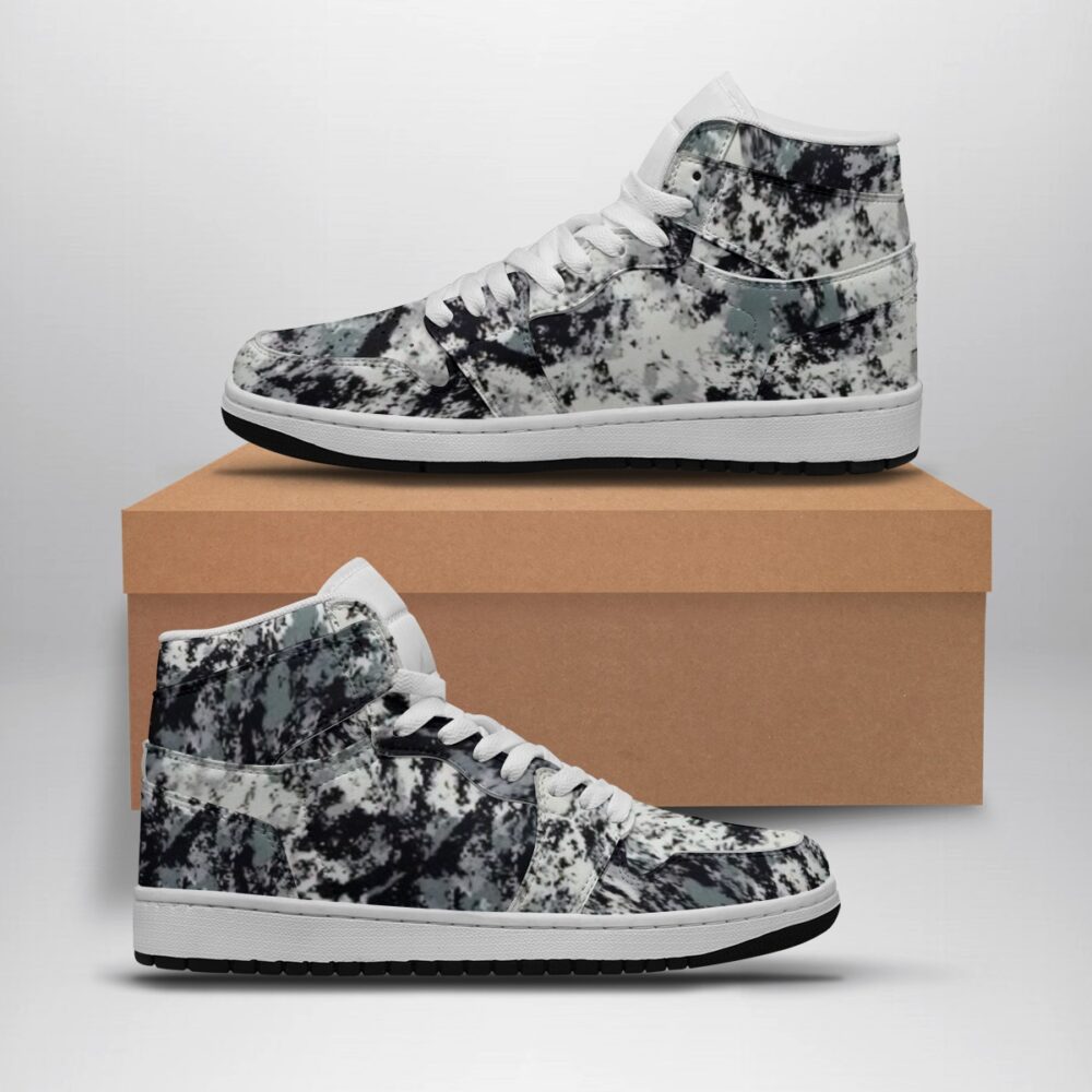 Casual Sneakers for Everyday Comfort - 59 Wears