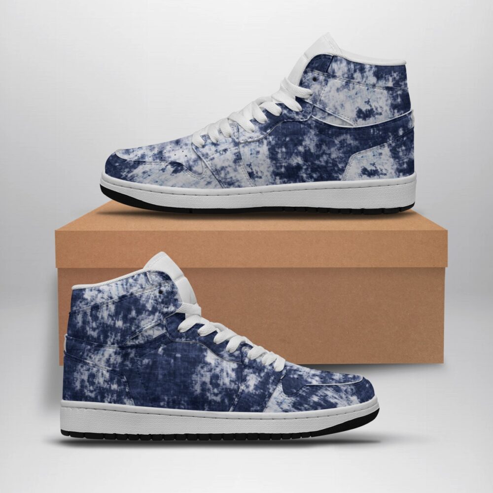 Relaxed Fit Trainers for Casual Outings - 59 Wears
