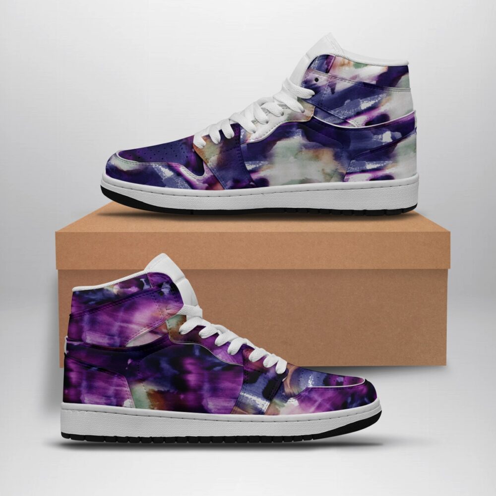 Clean Design Sneakers for Minimalist Style - 59 Wears