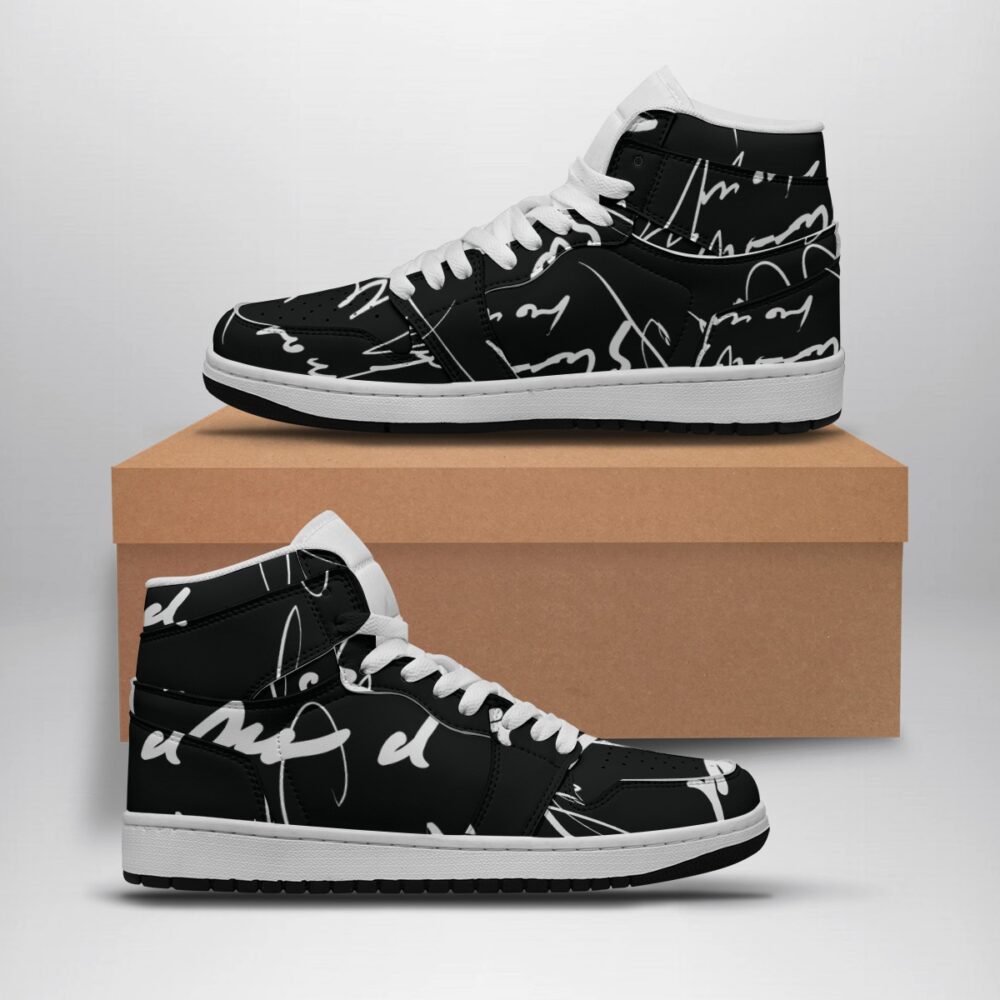 Laid-Back Canvas Sneakers for Summer Days - 59 Wears