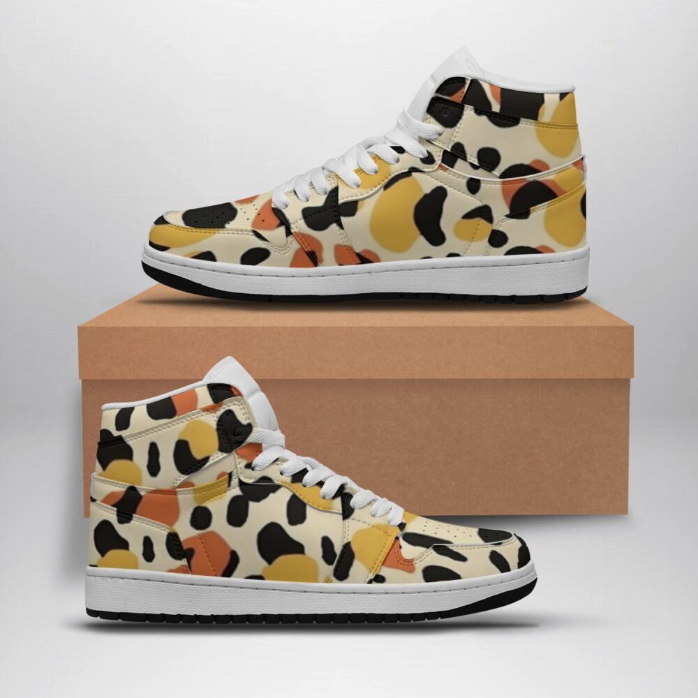 Cool Style Runners for Streetwear Looks - 59 Wears