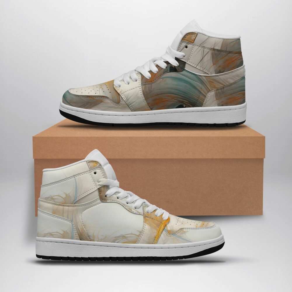 Minimalist Athletic Shoes for Versatile Outfits - 59 Wears